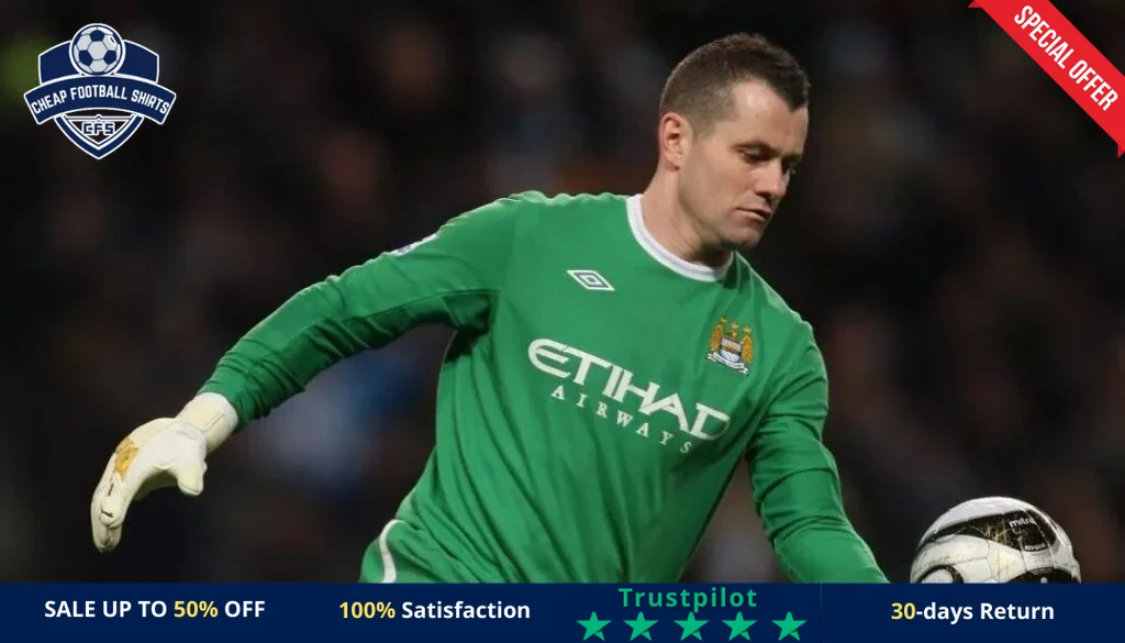 Shay_Given_Man_City-1024x585-r