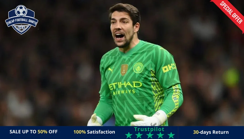 Stefan_Ortega_Man_City-1024x585-r