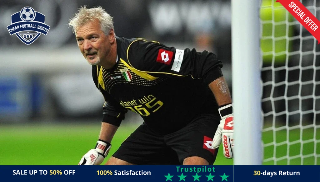 Stefano_Tacconi_Juventus_Italy-1024x585-r