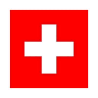 Switzerland