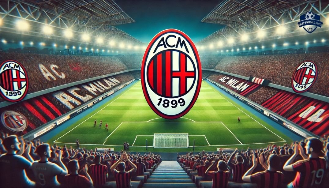 Top_10_AC_Milan_Kits_of_All_Time_with_Iconic_Designs_thumbnail