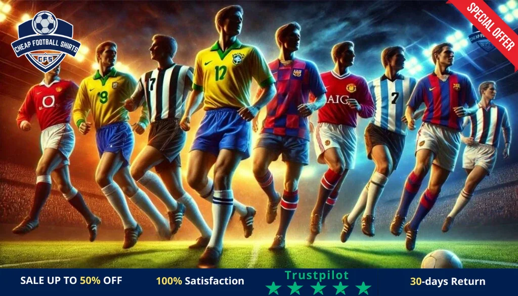 Top_10_Best_Classic_Football_Shirts_thumbnail-1024x585-r