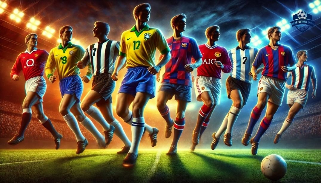 Top_10_Best_Classic_Football_Shirts_thumbnail
