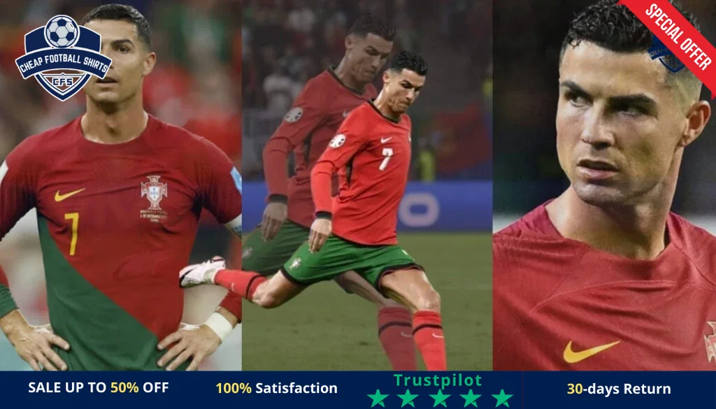 Top_jerseys_worn_by_Cristiano_Ronaldo_in_the_World_Cup_thumbnail-1024x585-r