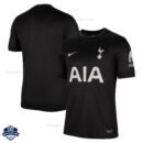 Tottenham Hotspur Away Cheap Football Shirts 2025/26 - Front View