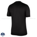 Tottenham Hotspur Away Cheap Football Shirts 2025/26 - Back view