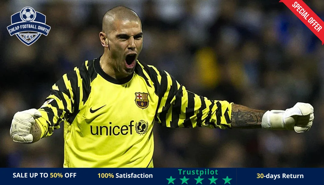Victor_Valdes_Barcelona-r