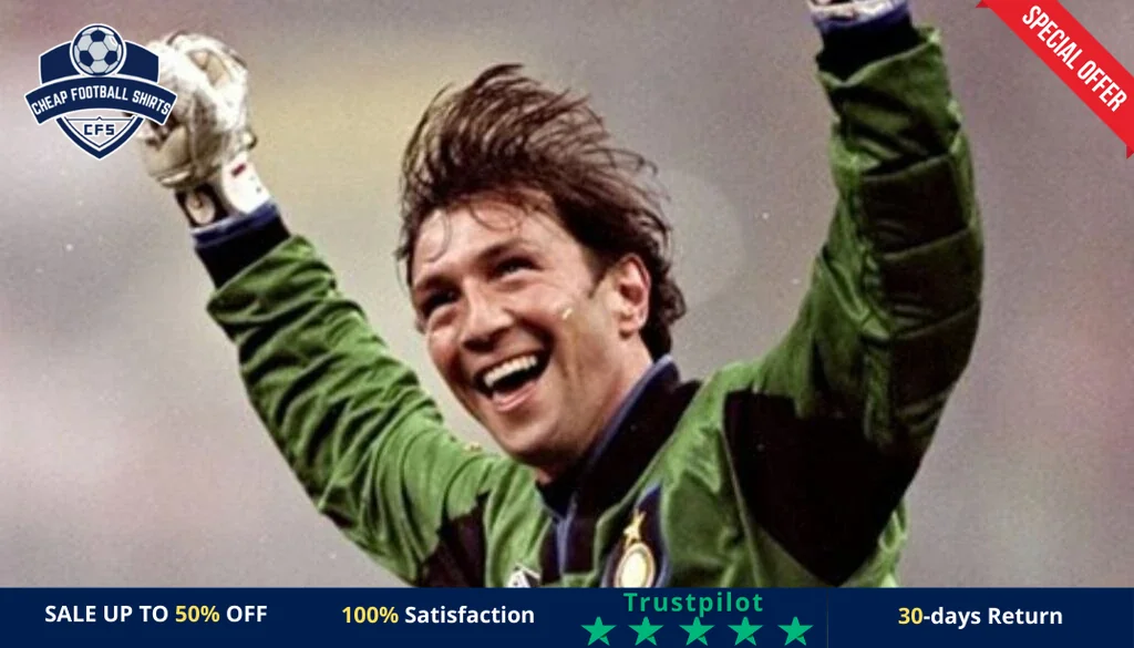 Walter_Zenga_Italy_WorldCup1990-1024x585-r