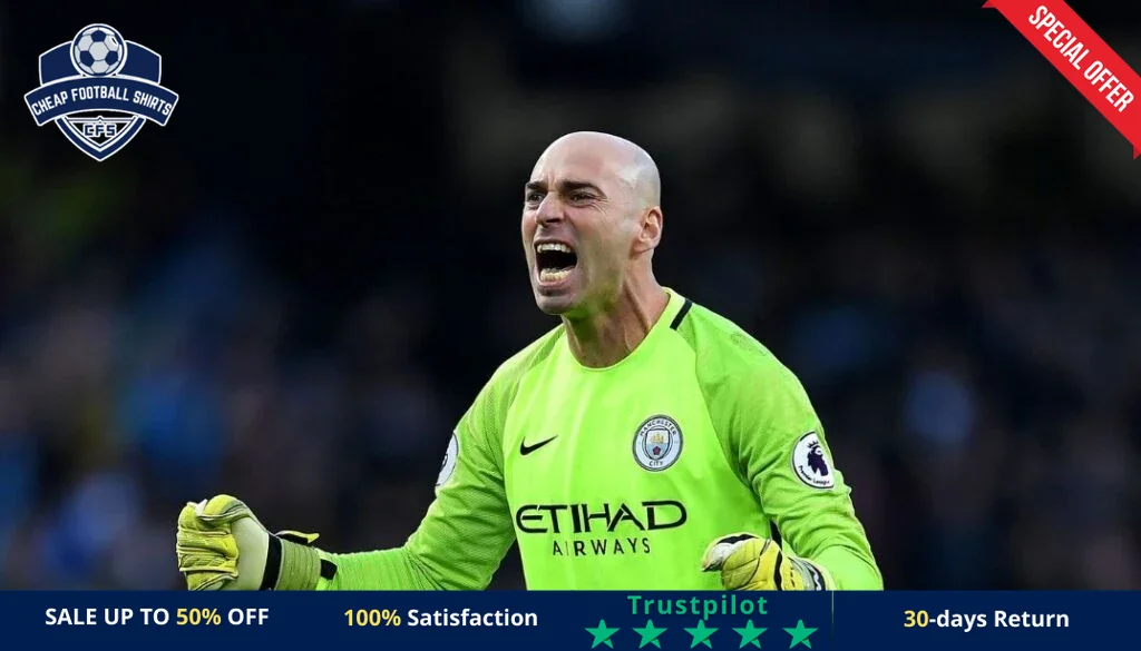 Willy_Caballero_Man_City-1024x585-r