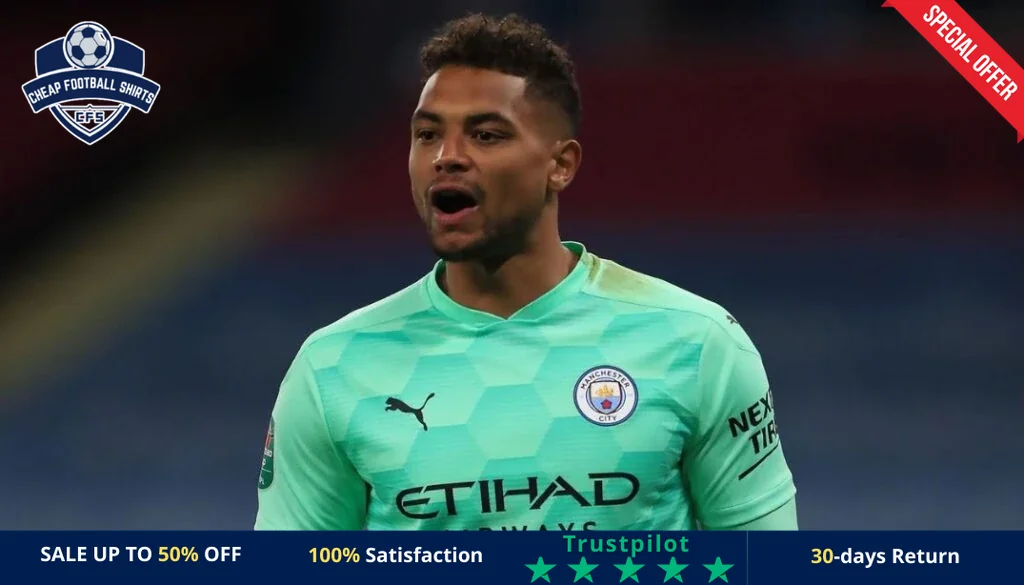 Zack_Steffen_Man_City-1024x585-r