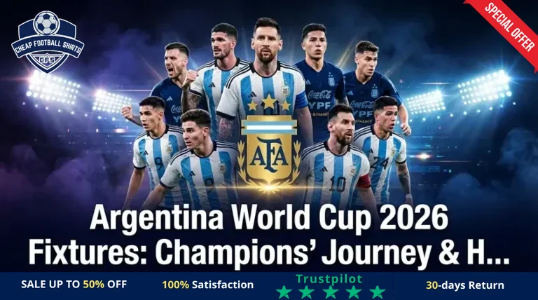 argentina-world-cup-2026-fixtures-champions-journey-h-featured-768x428-r