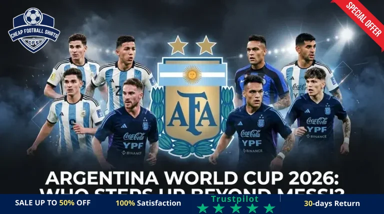 argentina-world-cup-2026-who-steps-up-beyond-messi-featured-768x428-r