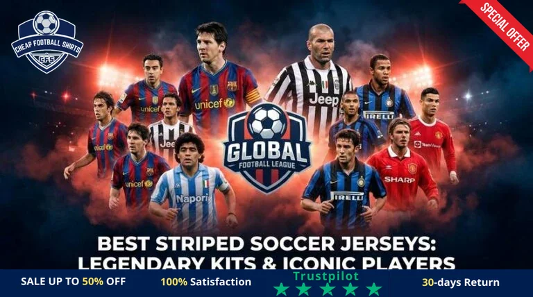 best-striped-soccer-jerseys-legendary-kits-iconic-players-featured-768x428-r