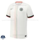 Chelsea Away Cheap Football Shirts 2025/26 - Front View