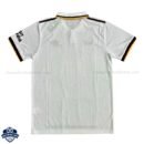 Arsenal Third Men Football Shirt 25/26 - Back View