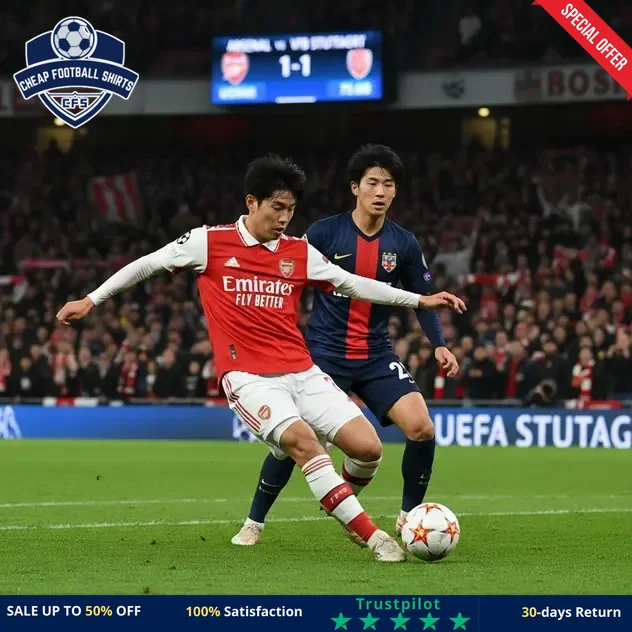 defensive-resilience-tomiyasu-and-ito-anchoring-the-backline-r