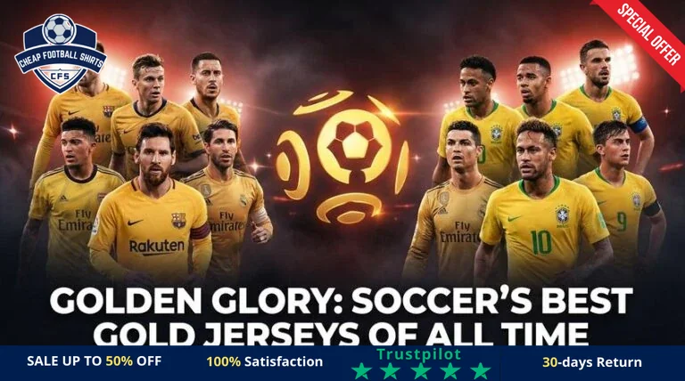 golden-glory-soccer-s-best-gold-jerseys-of-all-time-featured-768x428-r