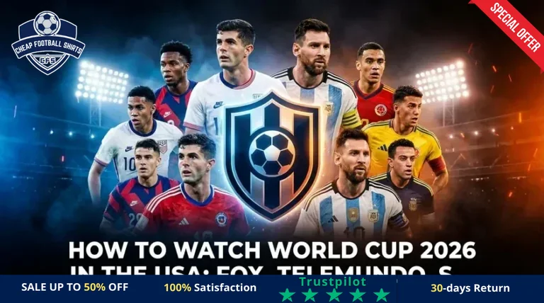 how-to-watch-world-cup-2026-in-the-usa-fox-telemundo-s-featured-768x428-r