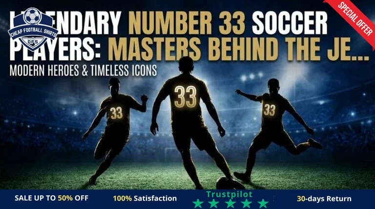 legendary-number-33-soccer-players-masters-behind-the-je-featured-768x428-r