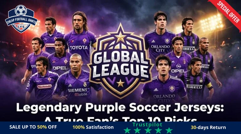 legendary-purple-soccer-jerseys-a-true-fan-s-top-10-picks-featured-768x428-r