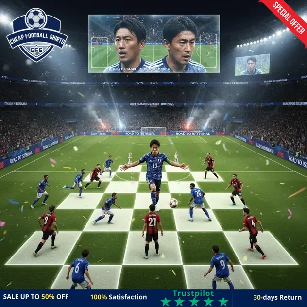 manager-tactical-setup-the-semi-final-dream-hajime-moriyasu-s-chessboard-r