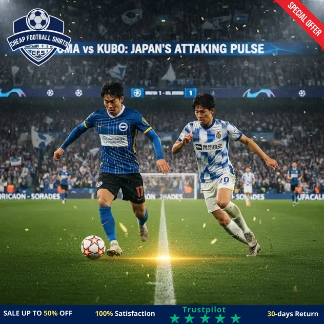 mitoma-vs-kubo-the-heartbeats-of-japan-s-attack-r