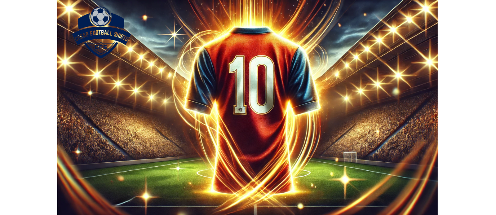 famous number 10 soccer players