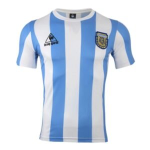 Argentina_1986_World_Cup_Jersey