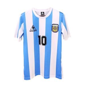 Argentina_1986_World_Cup_Jersey