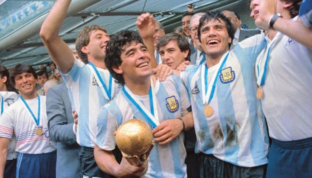 Argentina_1986_World_Cup_Jersey
