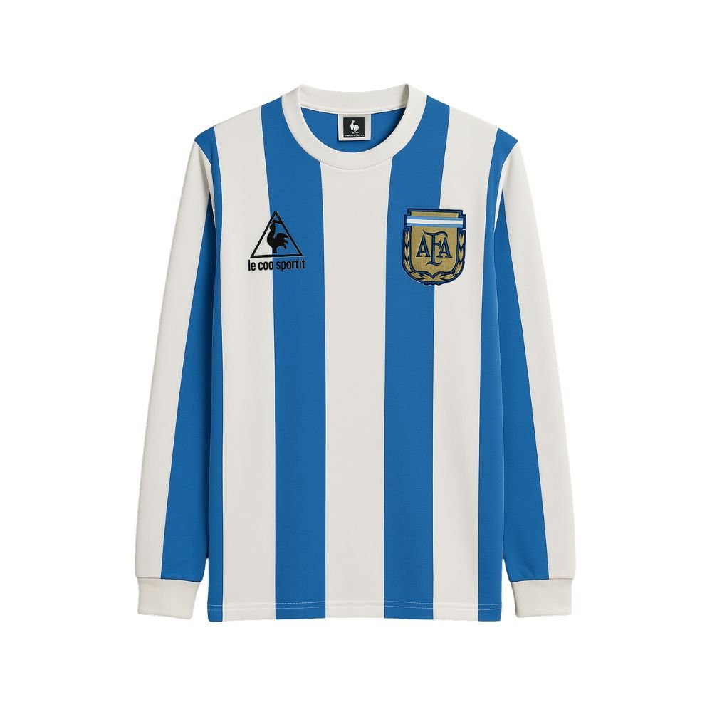 Argentina_1986_World_Cup_Long_Sleeve_Jersey