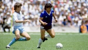 Argentina_1990_Away_Uniform