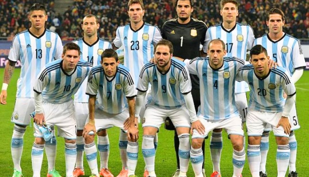 Argentina_2014_Home_Jersey