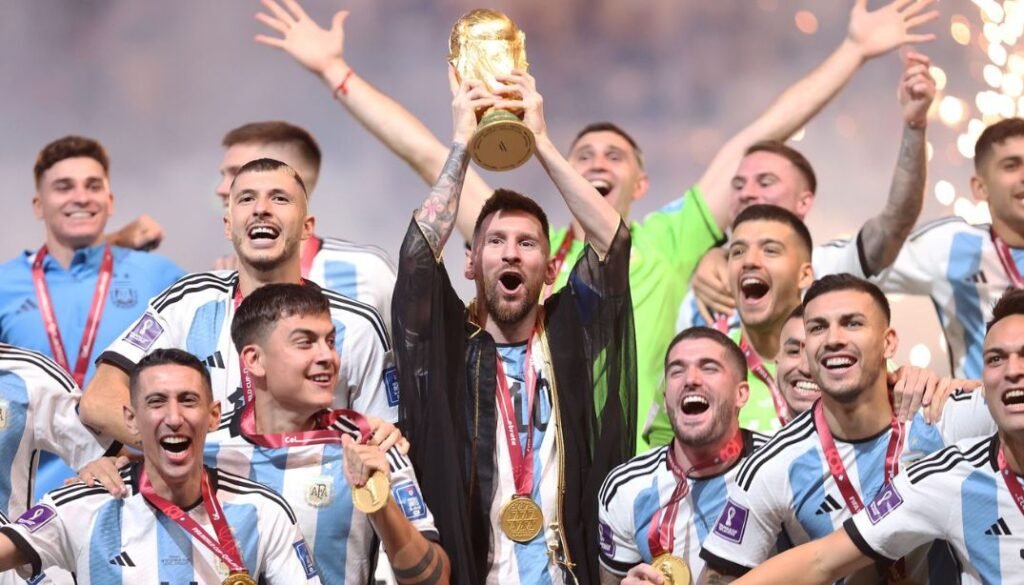Argentina_2022_World_Cup_Jersey