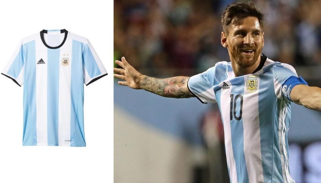Argentina_Copa_America_Jersey_Messi_2016