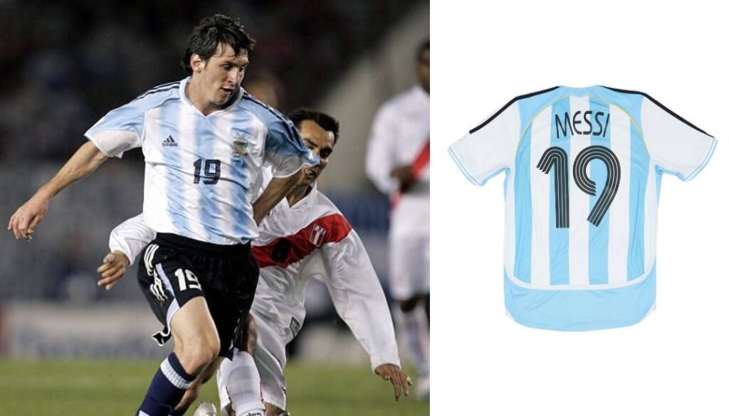 Argentina_Football_Jersey_Messi_2005