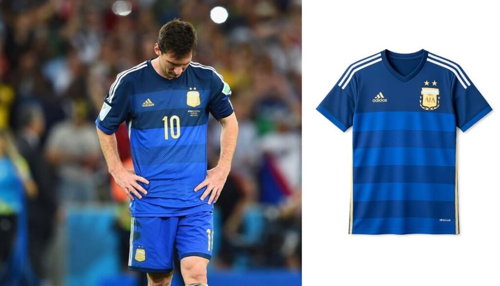 Argentina_World_Cup_Jersey_Messi_2014
