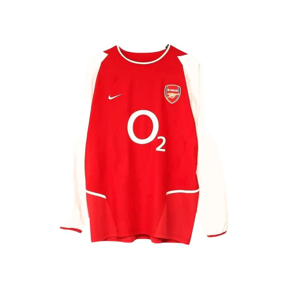Arsenal_2003_04_Invincibles_Long_Sleeve_Jersey