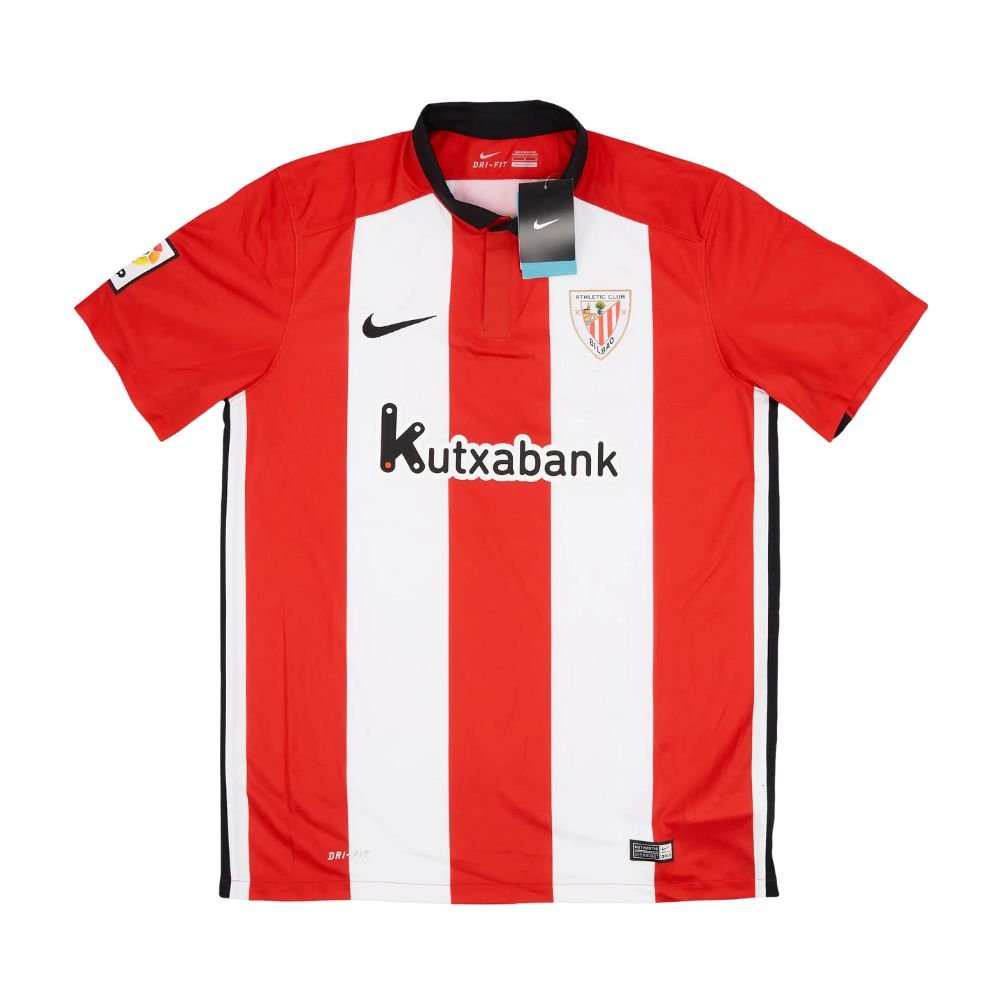 Athletic_Bilbao_2015_16_Home_Kit