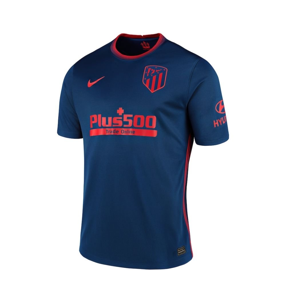 Atletico_Madrid_Away_2020_21