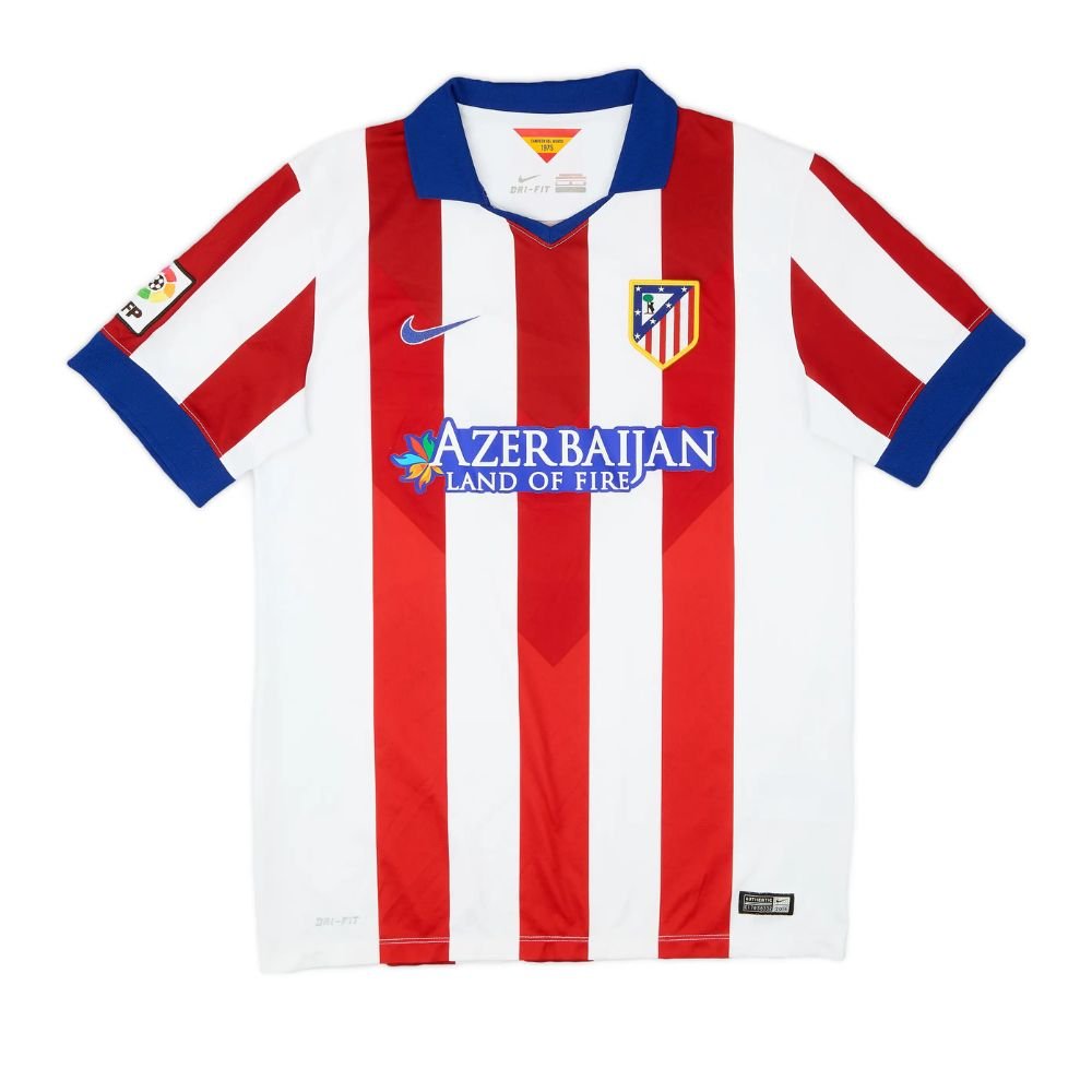 Atletico_Madrid_Home_2014_15