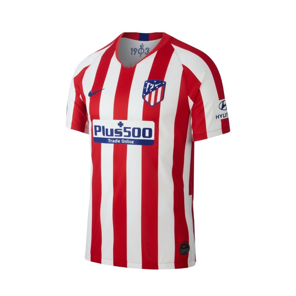 Atletico_Madrid_Home_2019_20