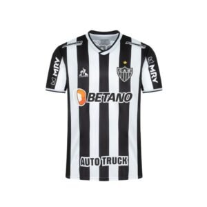 Atletico_Mineiro_2021_Home_Jersey