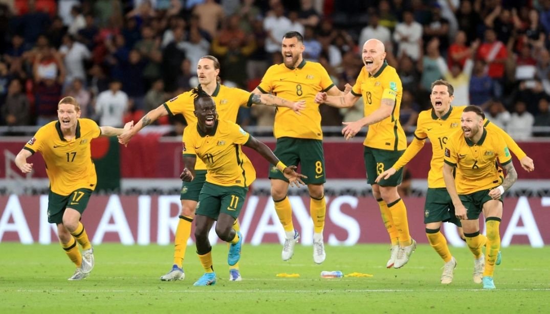Australia_2022_World_Cup_Kit