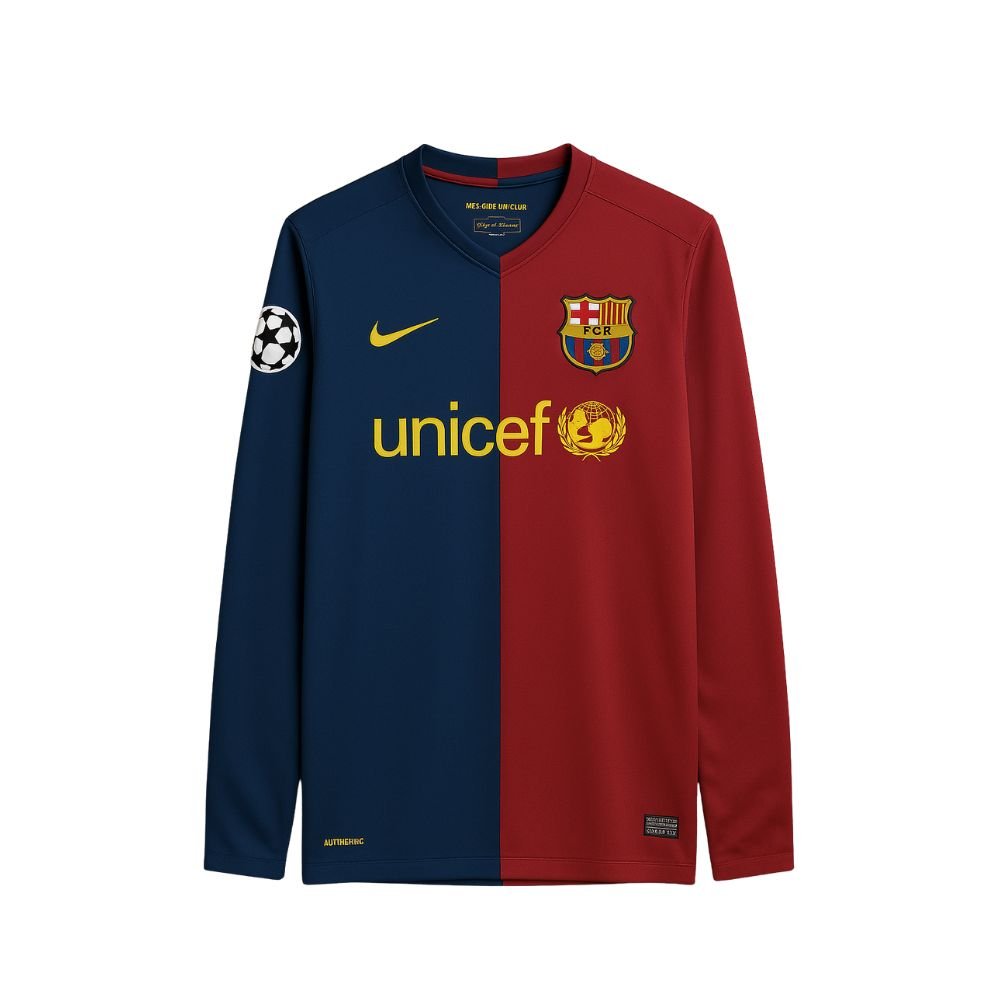 Barcelona_2009_Champions_League_Long_Sleeve_Jersey