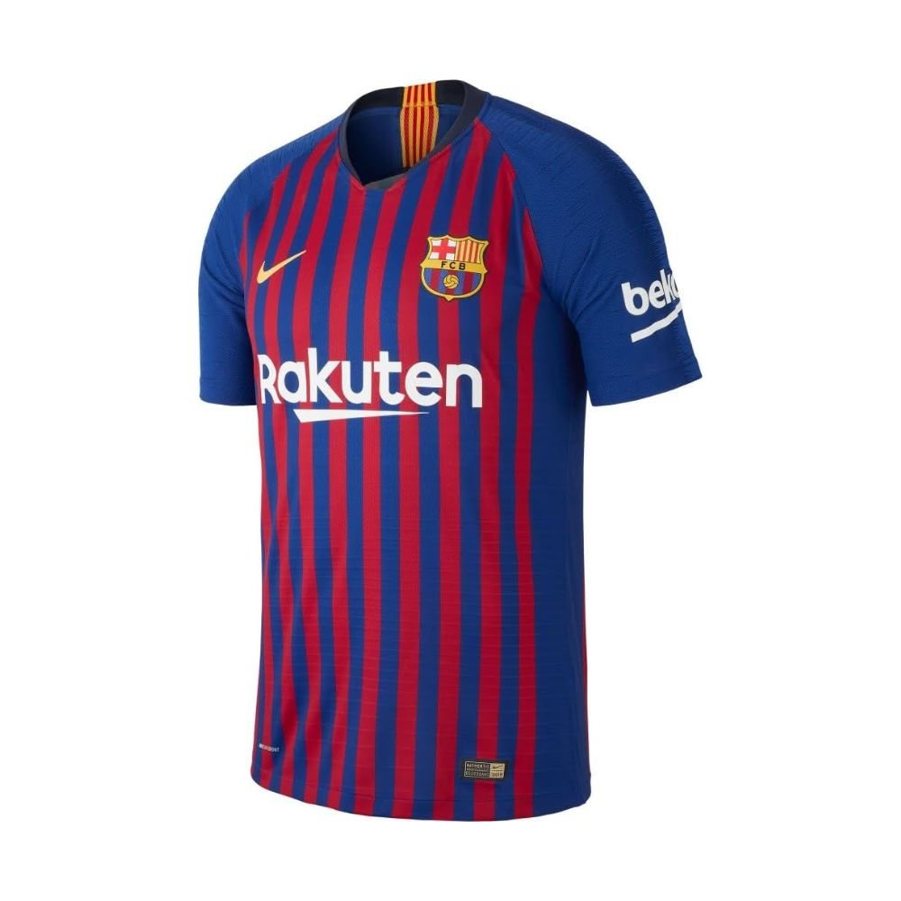 Barcelona_2018_19_Home_Kit