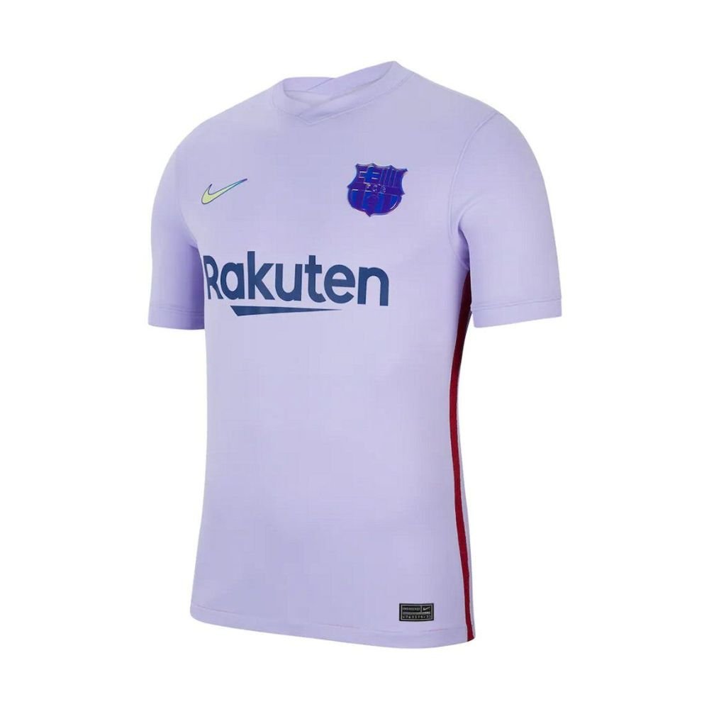 Barcelona_Away_2021_22