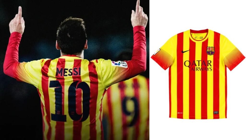 Barcelona_Away_Jersey_Messi_2013
