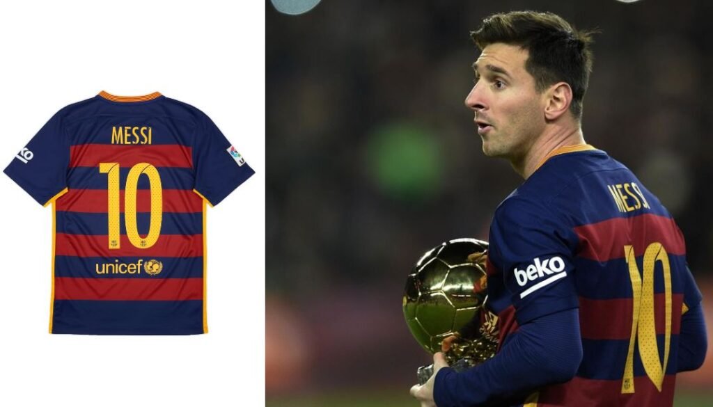 Barcelona_Football_Shirt_Messi_2015