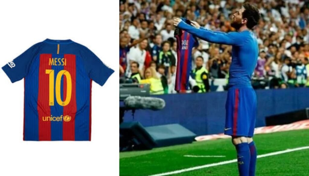 Barcelona_Home_Jersey_Messi_2016